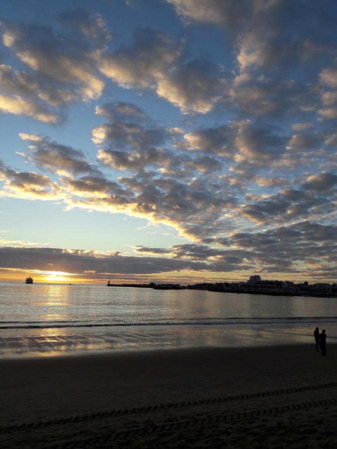 Chambre D'Hote, Royan Plage, Petit-Dejeuner Bio 外观 照片
